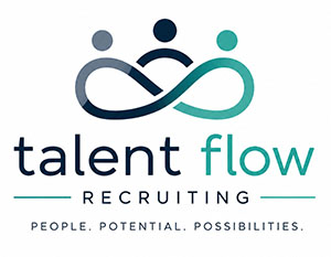 TalentFlow Recruiting